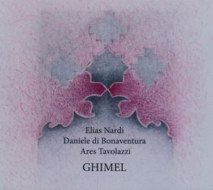 Produktbild: Ghimel