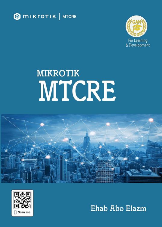 Produktbild: Mikrotik Mtcre
