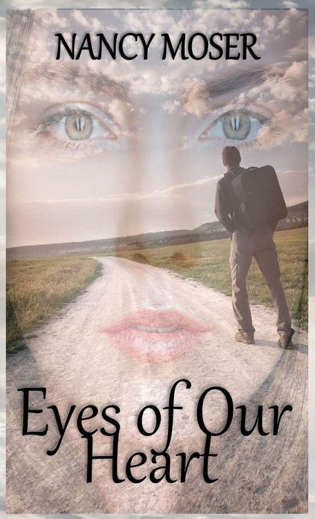 Produktbild: Eyes of Our Heart