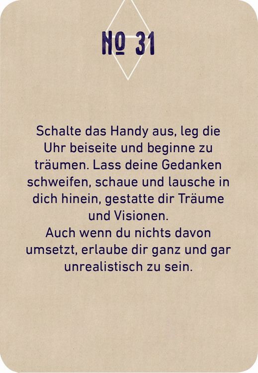 Produktbild: Fernweh Achtsames Reisen