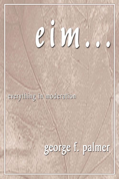 Produktbild: Eim...