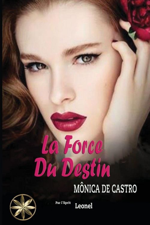 Produktbild: La Force Du Destin