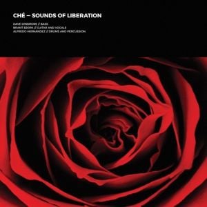 Produktbild: Sounds of Liberation