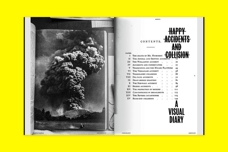Produktbild: Collision