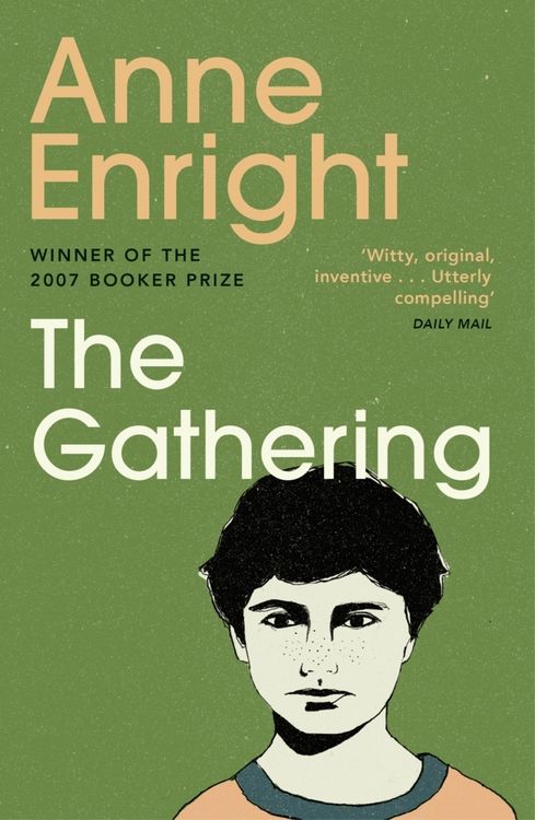 Produktbild: The Gathering
