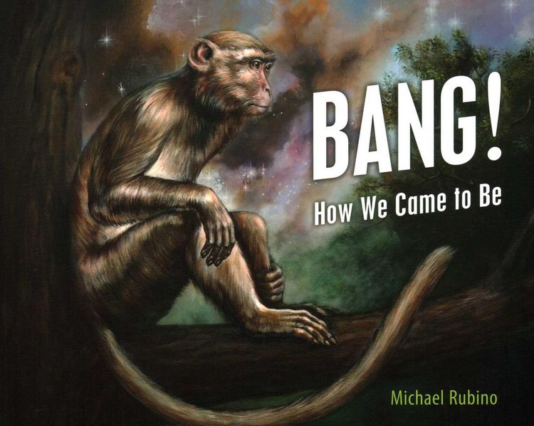 Produktbild: Bang!