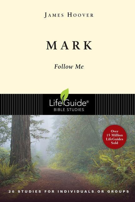 Produktbild: Mark
