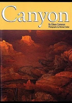Produktbild: Canyon