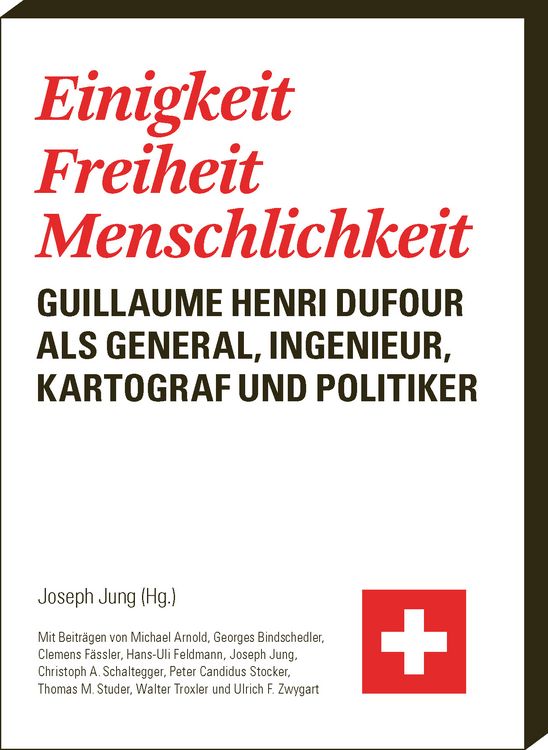 Produktbild: Einigkeit, Freiheit, Menschlichkeit