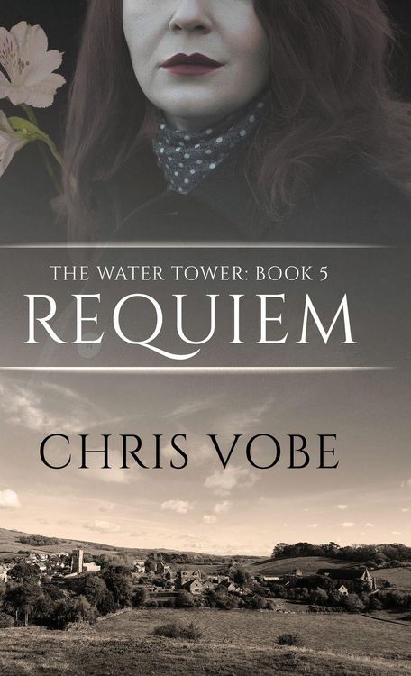 Produktbild: Requiem