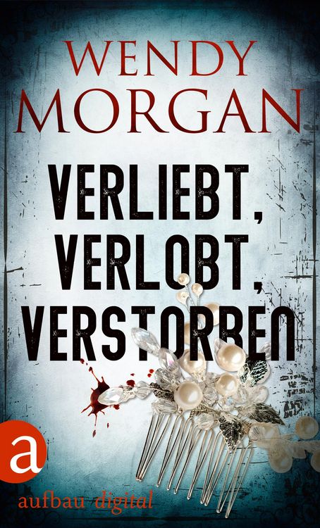 Produktbild: Verliebt, verlobt, verstorben