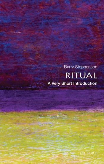 Produktbild: Ritual