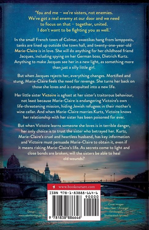 Produktbild: Her Darkest Hour