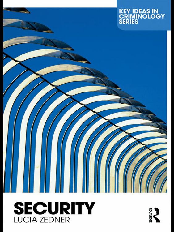 Produktbild: Security
