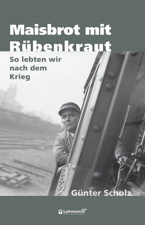 Produktbild: Maisbrot mit R&uuml;benkraut