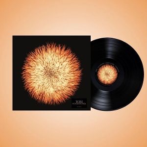 Produktbild: Cosmogonia