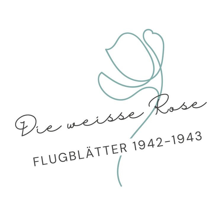 Produktbild: Flugbl&auml;tter 1942-1943