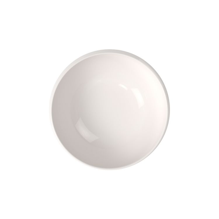 Produktbild: Villeroy & Boch Newmoon Sch&uuml;ssel rund M