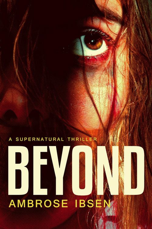 Produktbild: Beyond
