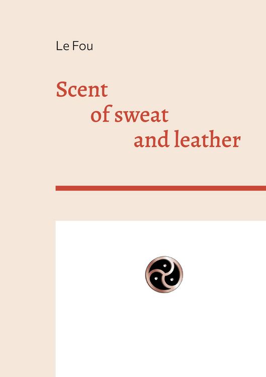 Produktbild: Scent