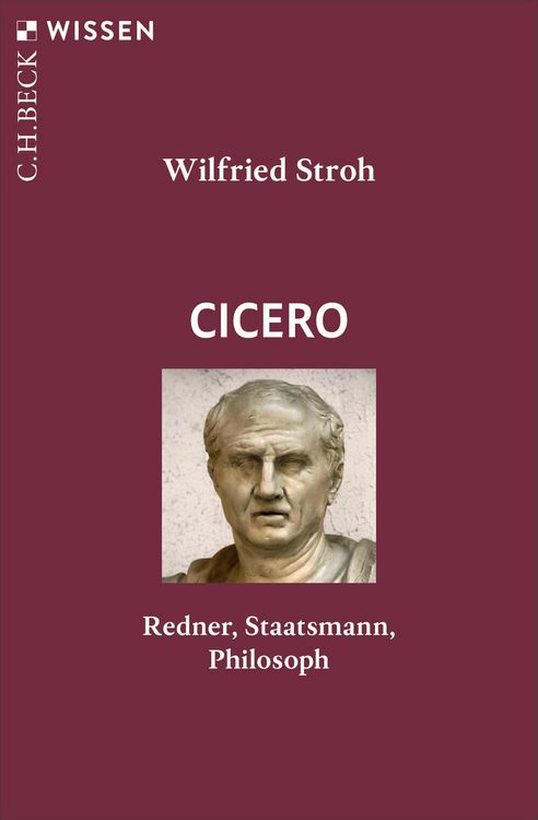 Produktbild: Cicero