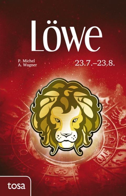 Produktbild: L&ouml;we
