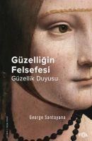 Produktbild: G&uuml;zelligin Felsefesi SG&uuml;zellik Duyusu