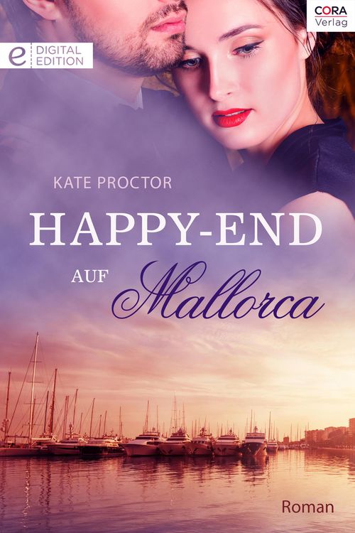 Produktbild: Happy-End auf Mallorca