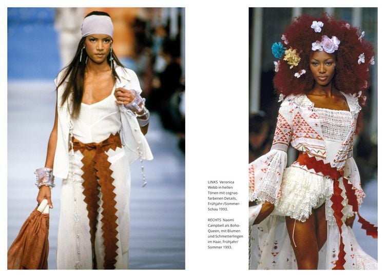 Produktbild: Little Book of Chlo&eacute;