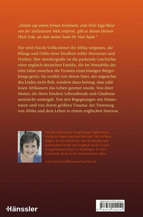 Produktbild: Unter dem Flammenbaum
