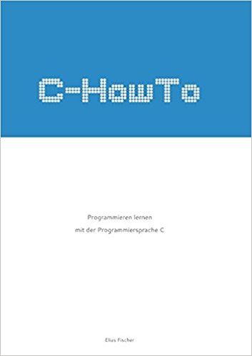 Produktbild: C-HowTo: