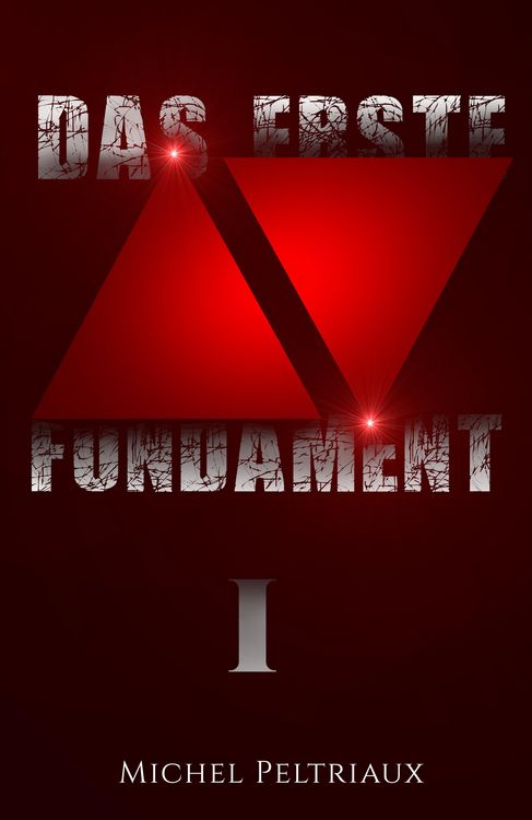 Produktbild: Das erste Fundament - Band I