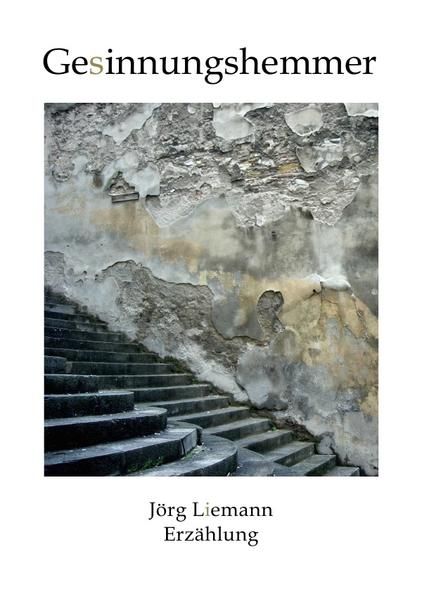 Produktbild: Gesinnungshemmer
