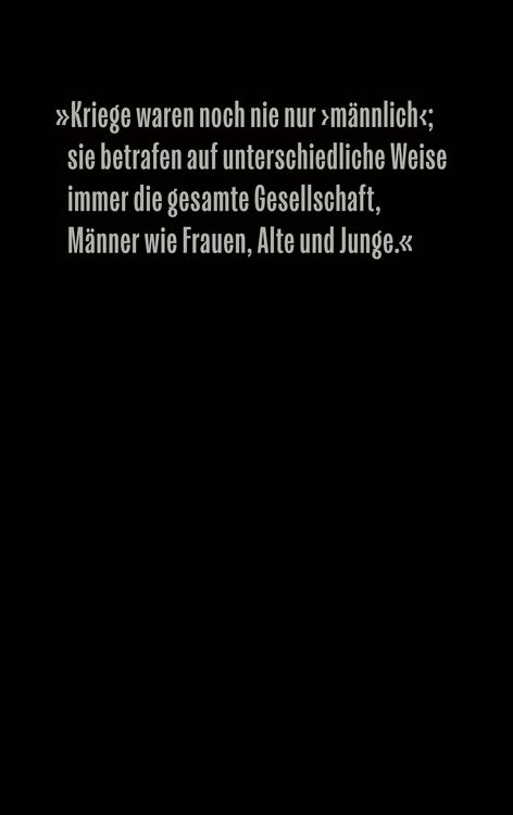 Produktbild: Vergessene Soldatinnen