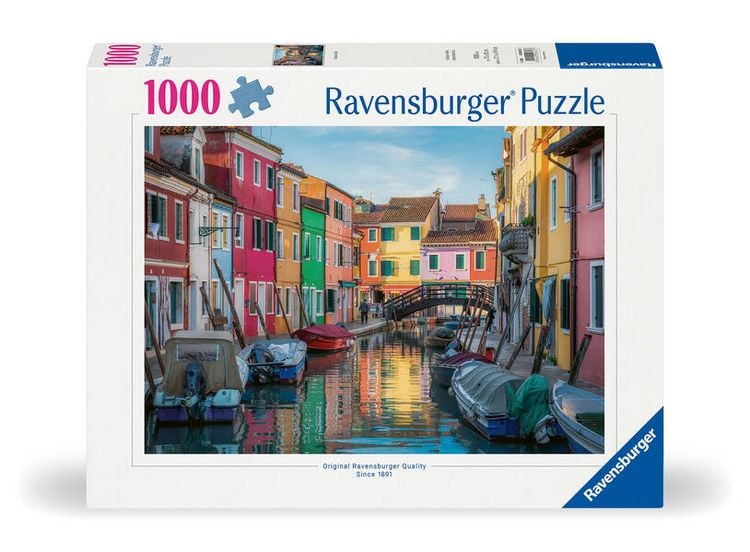 Schmidt Spiele - Erwachsenenpuzzle - Coca Cola, Nostalgie, 1000 Teile online bestellen | MÜLLER