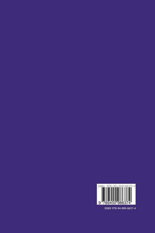 Produktbild: The Ecology of Scotland&rsquo;s Largest Lochs