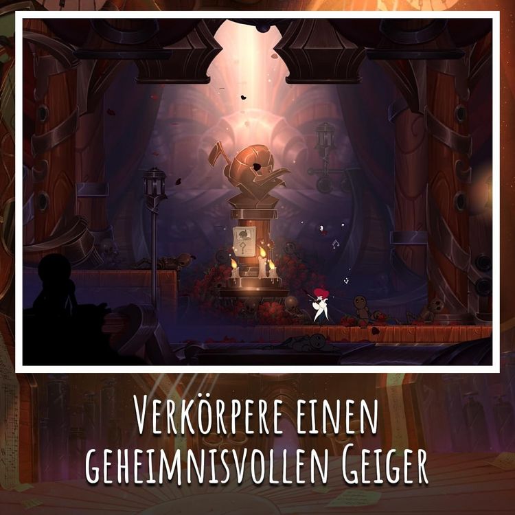 Produktbild: Symphonia