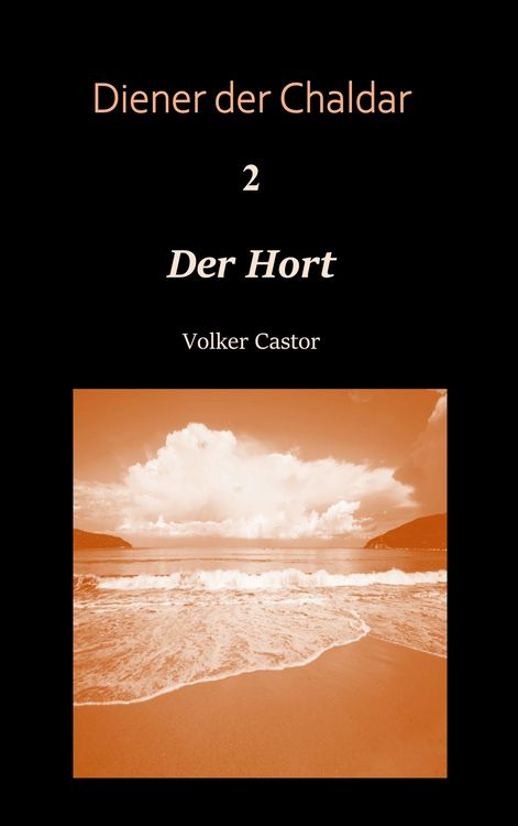 Produktbild: Der Hort