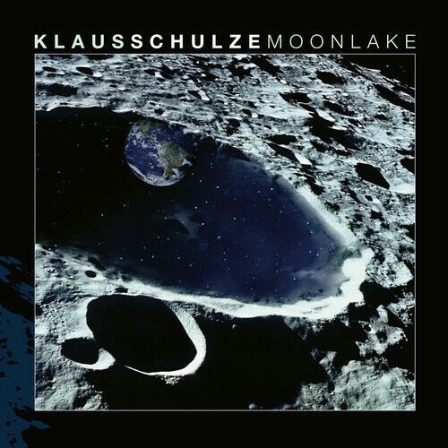 Produktbild: Moonlake