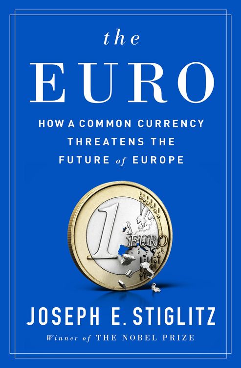 Produktbild: The Euro