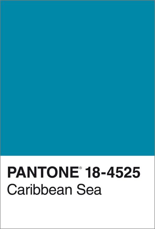 Produktbild: Eiseman, L: Pantone. Farbe in Kunst und Leben
