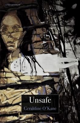 Produktbild: Unsafe