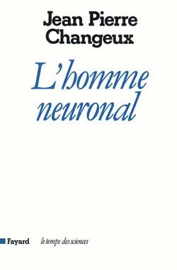 Produktbild: L'Homme neuronal