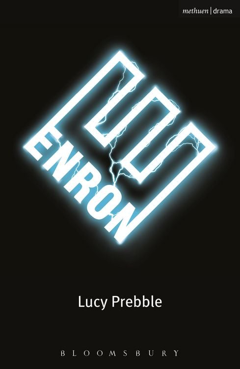 Produktbild: Enron