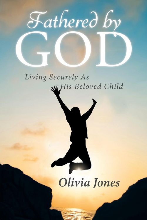 Produktbild: Fathered By God