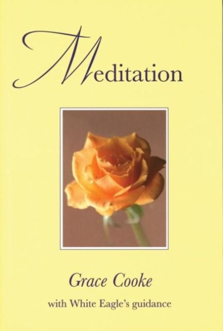 Produktbild: Meditation