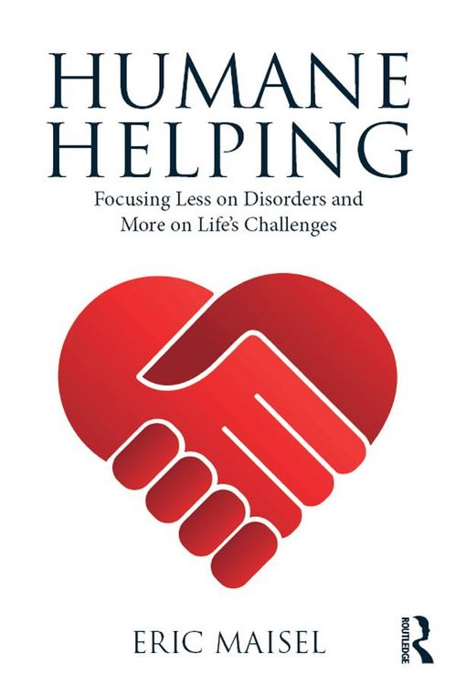 Produktbild: Humane Helping