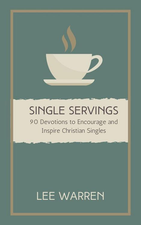 Produktbild: Single Servings