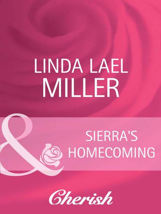 Produktbild: Sierra's Homecoming
