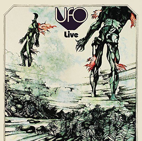 Produktbild: Life, 1 Audio-CD